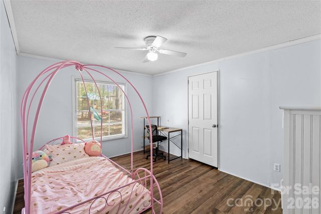 103 Keyside Lane, Mooresville, NC 28115