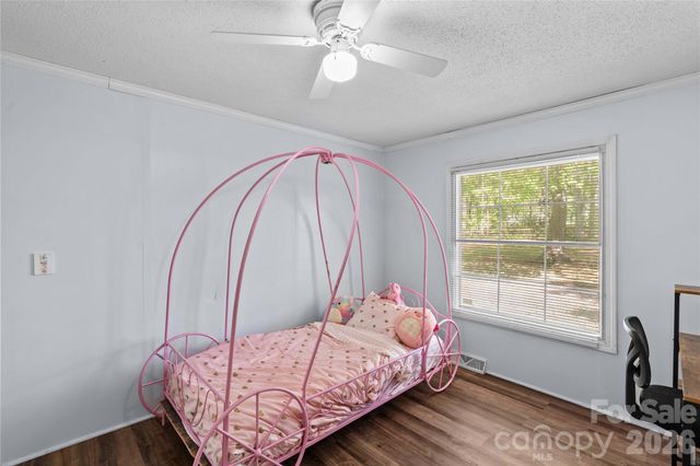 103 Keyside Lane, Mooresville, NC 28115