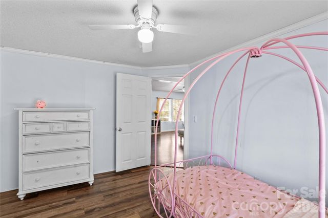 103 Keyside Lane, Mooresville, NC 28115