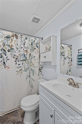 103 Keyside Lane, Mooresville, NC 28115