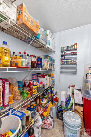 103 Keyside Lane, Mooresville, NC 28115