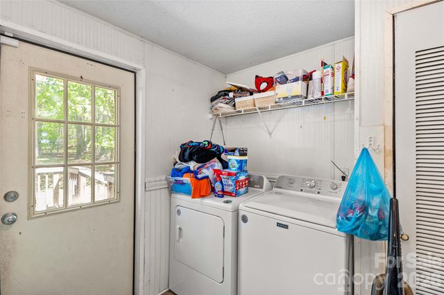 103 Keyside Lane, Mooresville, NC 28115