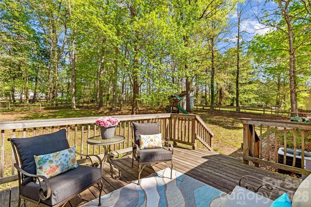 103 Keyside Lane, Mooresville, NC 28115