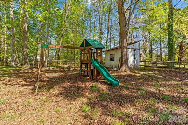 103 Keyside Lane, Mooresville, NC 28115