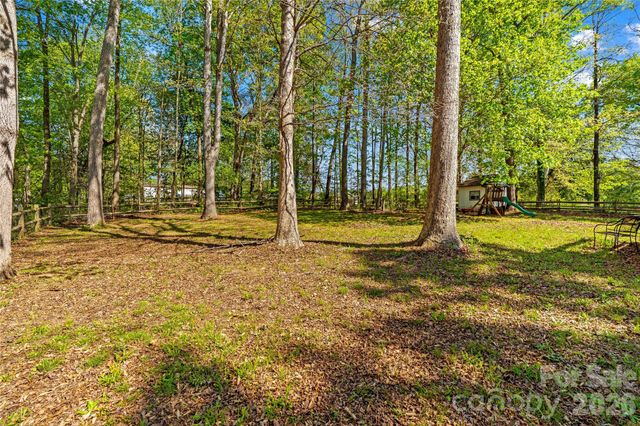 103 Keyside Lane, Mooresville, NC 28115