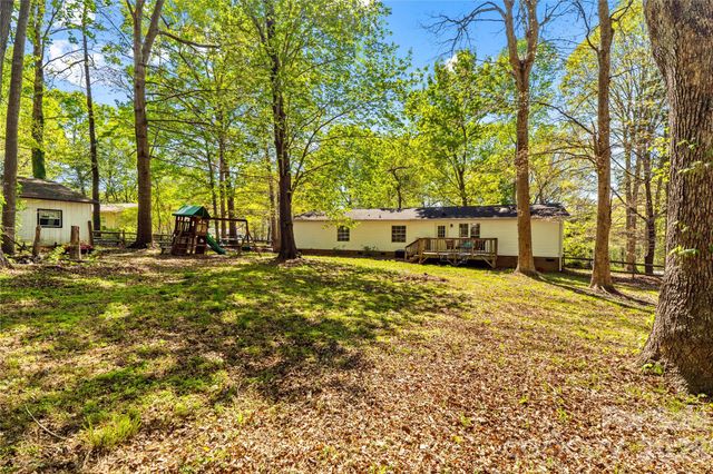 103 Keyside Lane, Mooresville, NC 28115