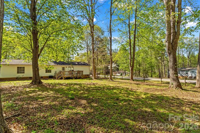 103 Keyside Lane, Mooresville, NC 28115