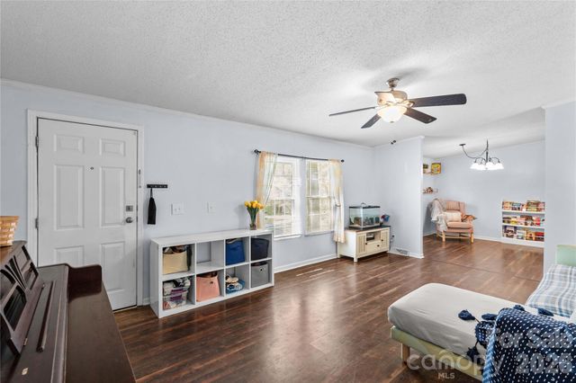 103 Keyside Lane, Mooresville, NC 28115