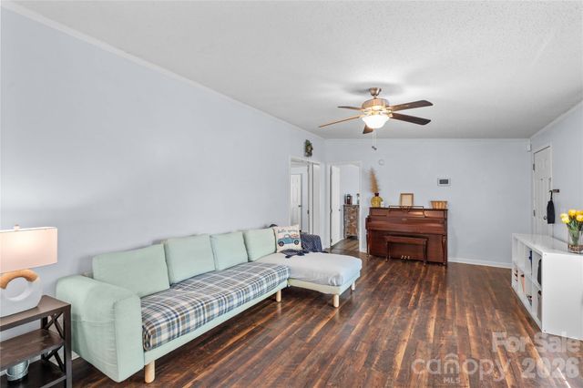 103 Keyside Lane, Mooresville, NC 28115