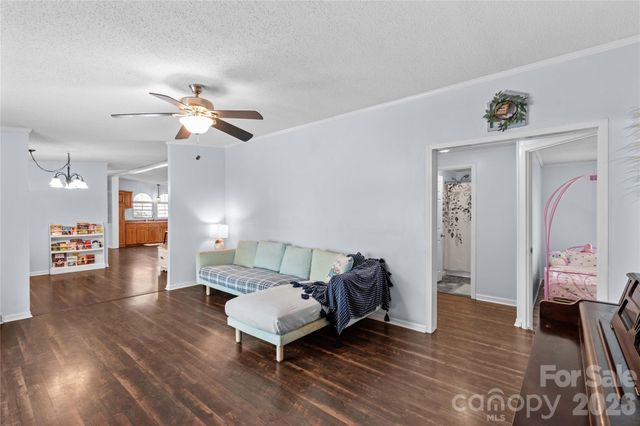 103 Keyside Lane, Mooresville, NC 28115