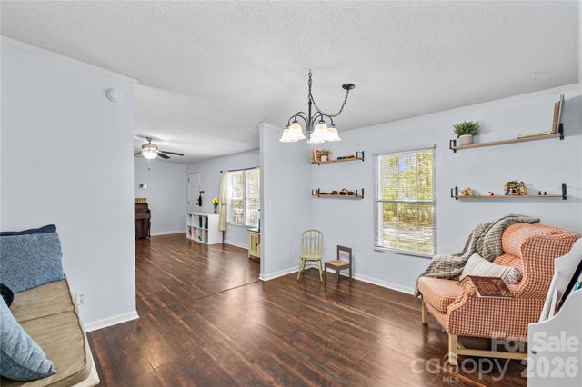 103 Keyside Lane, Mooresville, NC 28115