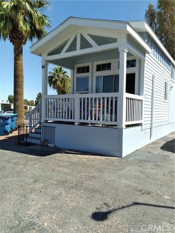 681 Channel Way, Needles, CA 92363