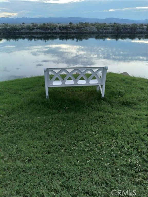 681 Channel Way, Needles, CA 92363