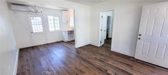 201 S Rowan Avenue, Los Angeles, CA 90063