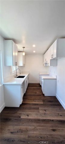 201 S Rowan Avenue, Los Angeles, CA 90063