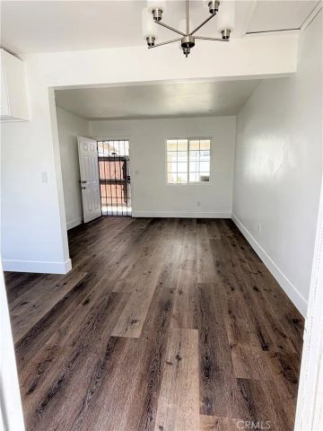201 S Rowan Avenue, Los Angeles, CA 90063