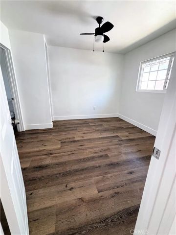 201 S Rowan Avenue, Los Angeles, CA 90063