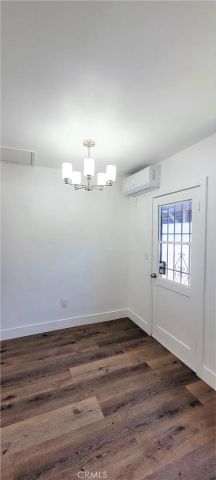 201 S Rowan Avenue, Los Angeles, CA 90063