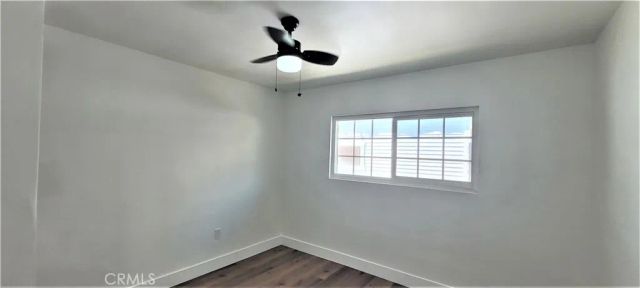 201 S Rowan Avenue, Los Angeles, CA 90063