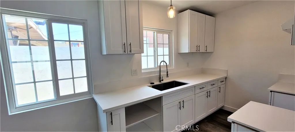 201 S Rowan Avenue, Los Angeles, CA 90063