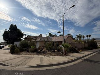 15153 Etienne, Lake Elsinore, CA 92530