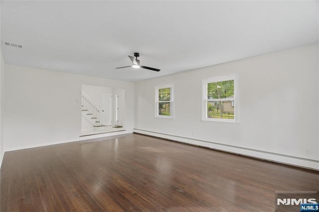 71 Montvale Avenue, Montvale, NJ 07645