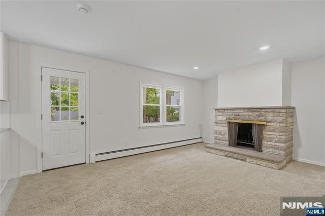 71 Montvale Avenue, Montvale, NJ 07645