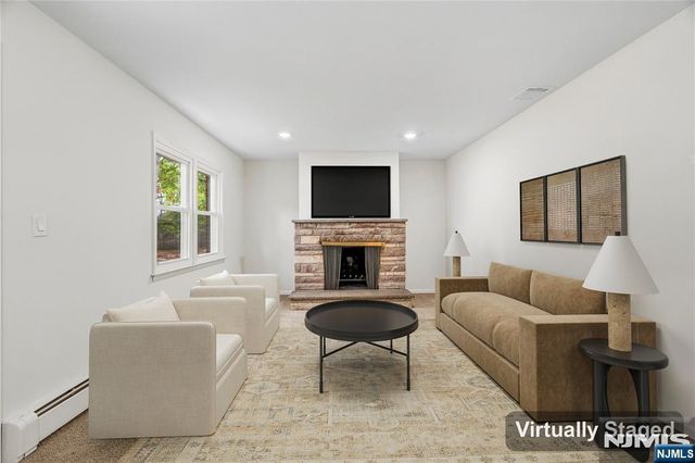 71 Montvale Avenue, Montvale, NJ 07645