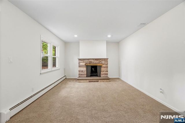 71 Montvale Avenue, Montvale, NJ 07645