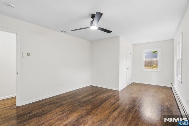 71 Montvale Avenue, Montvale, NJ 07645