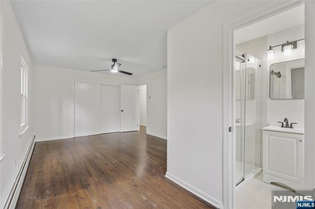 71 Montvale Avenue, Montvale, NJ 07645
