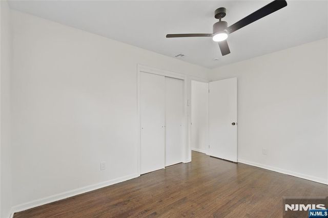 71 Montvale Avenue, Montvale, NJ 07645
