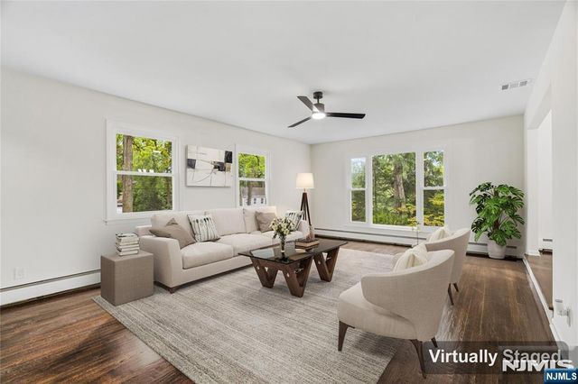 71 Montvale Avenue, Montvale, NJ 07645