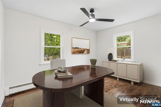 71 Montvale Avenue, Montvale, NJ 07645