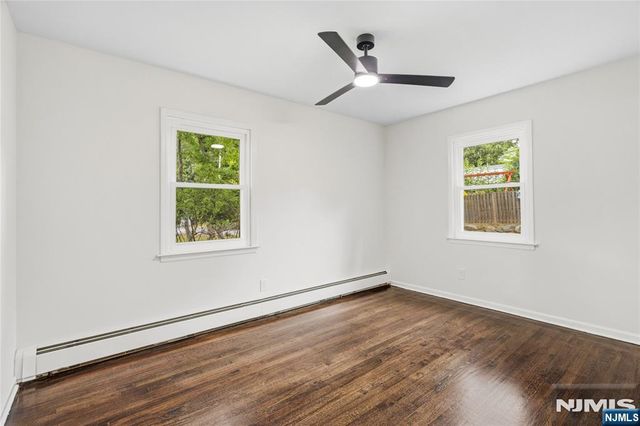 71 Montvale Avenue, Montvale, NJ 07645