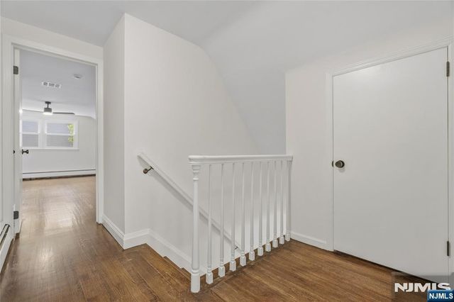 71 Montvale Avenue, Montvale, NJ 07645