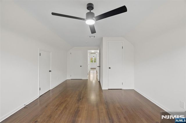 71 Montvale Avenue, Montvale, NJ 07645