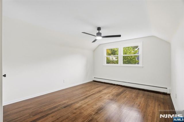 71 Montvale Avenue, Montvale, NJ 07645