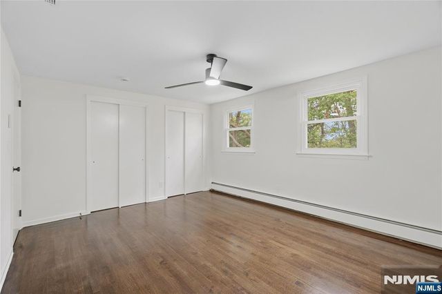71 Montvale Avenue, Montvale, NJ 07645