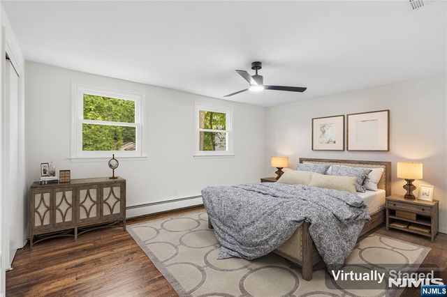 71 Montvale Avenue, Montvale, NJ 07645