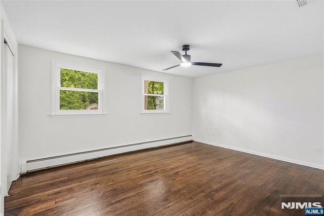 71 Montvale Avenue, Montvale, NJ 07645