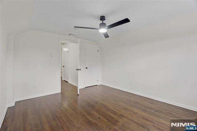 71 Montvale Avenue, Montvale, NJ 07645