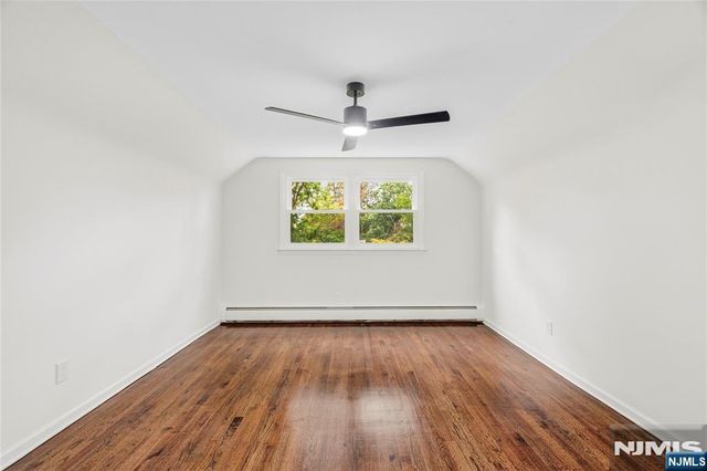 71 Montvale Avenue, Montvale, NJ 07645