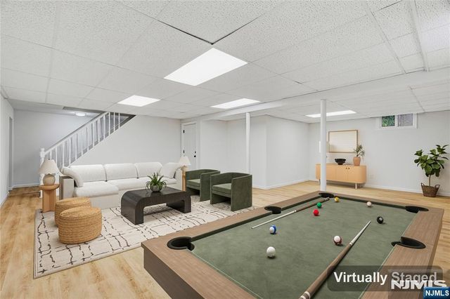 71 Montvale Avenue, Montvale, NJ 07645