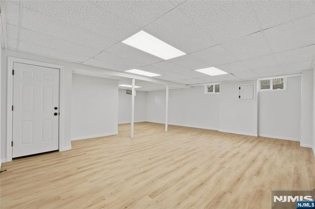 71 Montvale Avenue, Montvale, NJ 07645