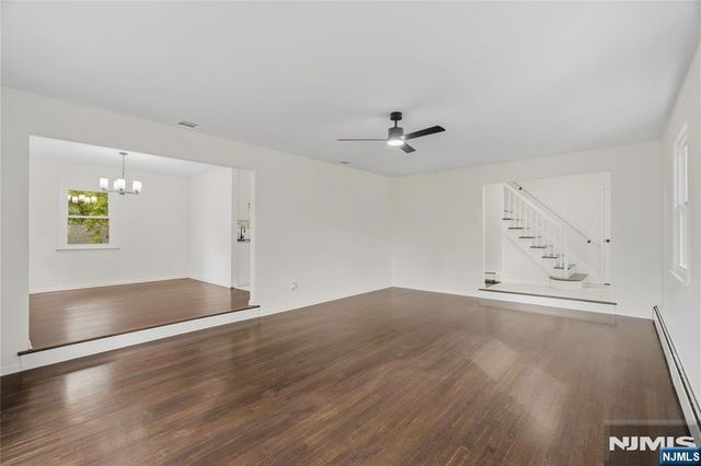 71 Montvale Avenue, Montvale, NJ 07645