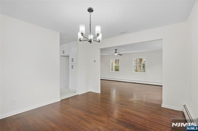 71 Montvale Avenue, Montvale, NJ 07645