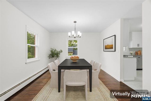 71 Montvale Avenue, Montvale, NJ 07645