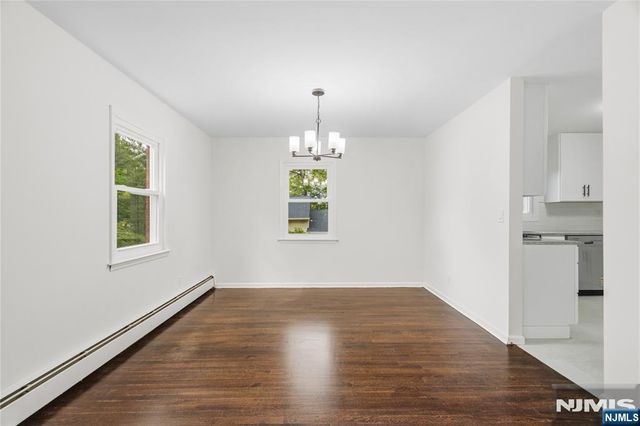 71 Montvale Avenue, Montvale, NJ 07645