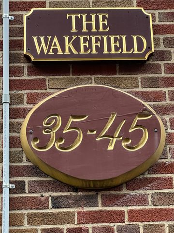 3545 81st St Apt F3, New York City, NY 11372